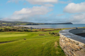 James Braid Suite